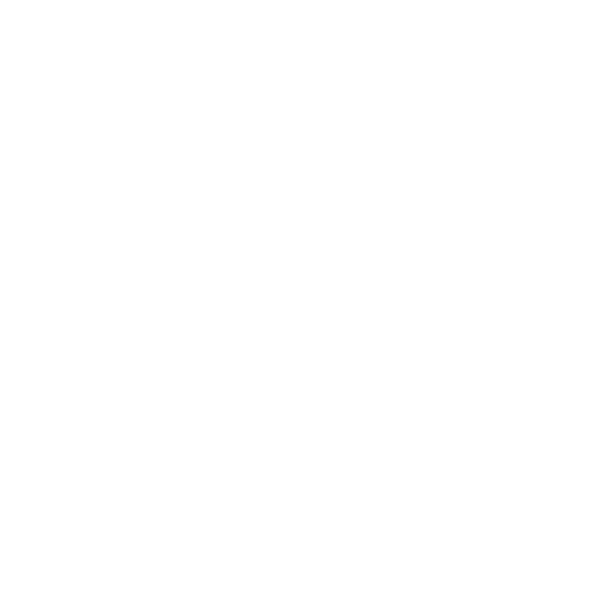 ALVA Fasteignir